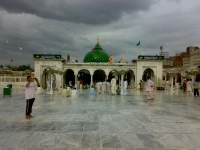 Data_Darbar-7.jpg